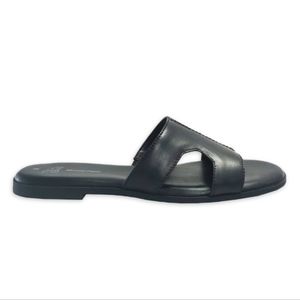 Time and Tru Women's H-band Sandal